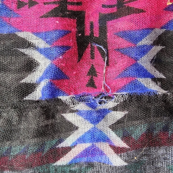 INFINITY SCARF BUNDLE - Picture 7 of 7